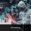 IOT_hacking