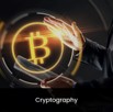 cryptography