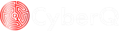 cyber_q_logo