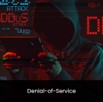 denial_of_service