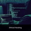 ethical_hacking