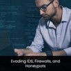 evading_IDS_FW
