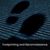 footprinting_and_recon