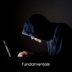 fundamentals_train