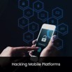 hacking_Mobile