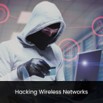 hacking_wireless