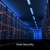 host_security