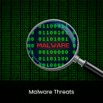 malware_threat