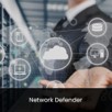 network_defender