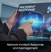 network_incident_response_mgmt