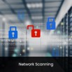 network_scanning