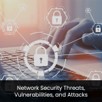 network_sec_threat_vuln_att