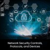 network_security_controls_proto_devices