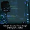 network_security_policy_design
