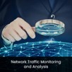 network_traffic_monitor_analysis