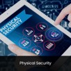 physical_security