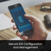 secure_ids_config_mgmt