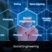 social_engineering