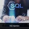 sql_inject